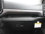 New 2025 Ford Ranger XLT SuperCrew Cab for sale #T15018 - photo 47