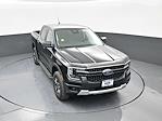 New 2025 Ford Ranger XLT SuperCrew Cab for sale #T15018 - photo 48
