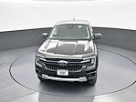 New 2025 Ford Ranger XLT SuperCrew Cab for sale #T15018 - photo 49