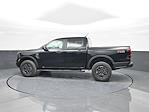 New 2025 Ford Ranger XLT SuperCrew Cab for sale #T15018 - photo 6