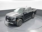 New 2025 Ford Ranger XLT SuperCrew Cab for sale #T15018 - photo 50