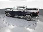 New 2025 Ford Ranger XLT SuperCrew Cab for sale #T15018 - photo 51