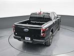 New 2025 Ford Ranger XLT SuperCrew Cab for sale #T15018 - photo 52