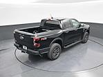 New 2025 Ford Ranger XLT SuperCrew Cab for sale #T15018 - photo 53