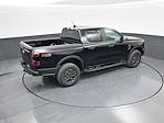 New 2025 Ford Ranger XLT SuperCrew Cab for sale #T15018 - photo 54