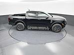 New 2025 Ford Ranger XLT SuperCrew Cab for sale #T15018 - photo 55