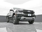 New 2025 Ford Ranger XLT SuperCrew Cab for sale #T15018 - photo 56