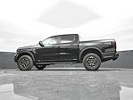 New 2025 Ford Ranger XLT SuperCrew Cab for sale #T15018 - photo 59