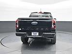 New 2025 Ford Ranger XLT SuperCrew Cab for sale #T15018 - photo 7