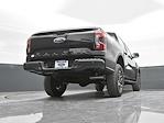 New 2025 Ford Ranger XLT SuperCrew Cab for sale #T15018 - photo 60