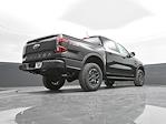 New 2025 Ford Ranger XLT SuperCrew Cab for sale #T15018 - photo 61