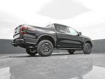 New 2025 Ford Ranger XLT SuperCrew Cab for sale #T15018 - photo 62