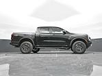 New 2025 Ford Ranger XLT SuperCrew Cab for sale #T15018 - photo 63