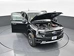 New 2025 Ford Ranger XLT SuperCrew Cab for sale #T15018 - photo 64