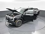 New 2025 Ford Ranger XLT SuperCrew Cab for sale #T15018 - photo 65