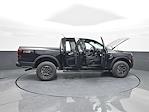 New 2025 Ford Ranger XLT SuperCrew Cab for sale #T15018 - photo 66