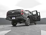 New 2025 Ford Ranger XLT SuperCrew Cab for sale #T15018 - photo 69