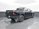 New 2025 Ford Ranger XLT SuperCrew Cab for sale #T15018 - photo 2