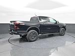 New 2025 Ford Ranger XLT SuperCrew Cab for sale #T15018 - photo 8