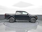 New 2025 Ford Ranger XLT SuperCrew Cab for sale #T15018 - photo 9
