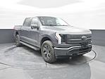 2023 Ford F-150 Lightning SuperCrew Cab AWD Pickup for sale #T15018A - photo 1