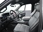 2023 Ford F-150 Lightning SuperCrew Cab AWD Pickup for sale #T15018A - photo 12