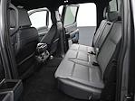 2023 Ford F-150 Lightning SuperCrew Cab AWD Pickup for sale #T15018A - photo 13
