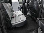 2023 Ford F-150 Lightning SuperCrew Cab AWD Pickup for sale #T15018A - photo 14