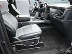 2023 Ford F-150 Lightning SuperCrew Cab AWD Pickup for sale #T15018A - photo 15