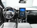 2023 Ford F-150 Lightning SuperCrew Cab AWD Pickup for sale #T15018A - photo 16