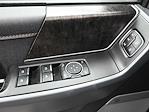 2023 Ford F-150 Lightning SuperCrew Cab AWD Pickup for sale #T15018A - photo 17