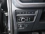 2023 Ford F-150 Lightning SuperCrew Cab AWD Pickup for sale #T15018A - photo 18