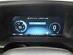 2023 Ford F-150 Lightning SuperCrew Cab AWD Pickup for sale #T15018A - photo 19