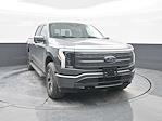 2023 Ford F-150 Lightning SuperCrew Cab AWD Pickup for sale #T15018A - photo 2