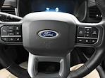 2023 Ford F-150 Lightning SuperCrew Cab AWD Pickup for sale #T15018A - photo 20
