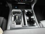 2023 Ford F-150 Lightning SuperCrew Cab AWD Pickup for sale #T15018A - photo 23
