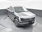 2023 Ford F-150 Lightning SuperCrew Cab AWD Pickup for sale #T15018A - photo 25