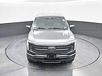 2023 Ford F-150 Lightning SuperCrew Cab AWD Pickup for sale #T15018A - photo 26