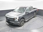 2023 Ford F-150 Lightning SuperCrew Cab AWD Pickup for sale #T15018A - photo 27