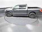 2023 Ford F-150 Lightning SuperCrew Cab AWD Pickup for sale #T15018A - photo 28