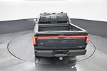 2023 Ford F-150 Lightning SuperCrew Cab AWD Pickup for sale #T15018A - photo 29