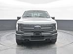 2023 Ford F-150 Lightning SuperCrew Cab AWD Pickup for sale #T15018A - photo 3