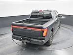 2023 Ford F-150 Lightning SuperCrew Cab AWD Pickup for sale #T15018A - photo 30