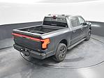 2023 Ford F-150 Lightning SuperCrew Cab AWD Pickup for sale #T15018A - photo 31