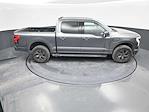 2023 Ford F-150 Lightning SuperCrew Cab AWD Pickup for sale #T15018A - photo 32