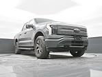2023 Ford F-150 Lightning SuperCrew Cab AWD Pickup for sale #T15018A - photo 33