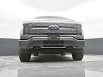 2023 Ford F-150 Lightning SuperCrew Cab AWD Pickup for sale #T15018A - photo 34