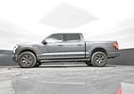 2023 Ford F-150 Lightning SuperCrew Cab AWD Pickup for sale #T15018A - photo 36