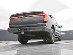 2023 Ford F-150 Lightning SuperCrew Cab AWD Pickup for sale #T15018A - photo 38