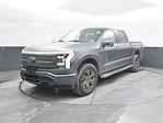 2023 Ford F-150 Lightning SuperCrew Cab AWD Pickup for sale #T15018A - photo 4